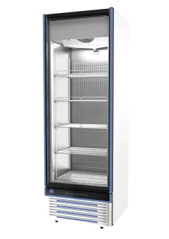 Armoire à Boissons GLEE 42 LITE 670x625x1964mm - IARP