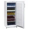 Armoire a Boisson réfrigérée 254 L - Bartscher