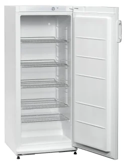 Armoire a Boisson réfrigérée 254 L - Bartscher