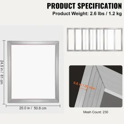 Armoire cuisine, chariot service grain bois, étagère épices, portes coulissantes, blanc