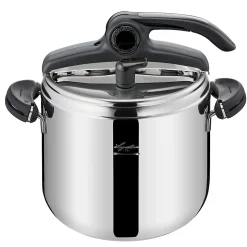 Autocuiseur Mia LagoEasy'Up 7L