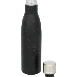 Avenue - Bouteille VASA Black (Taille unique)
