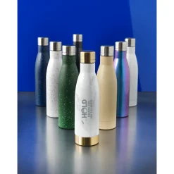 Avenue - Bouteille VASA Black (Taille unique)