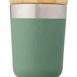 Avenue - Gobelet LAGAN Green Heather (Taille unique)