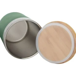 Avenue - Gobelet LAGAN Green Heather (Taille unique)