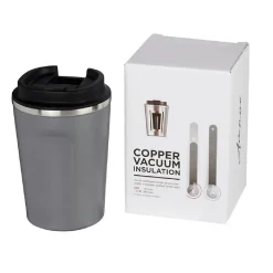 Avenue - Gobelet sous vide Grey (Taille unique)