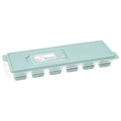 Bac à Glaçons x 12 - Blanc- 5five