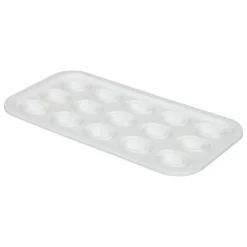 Bac à glaçons rétractable - Blanc- 5five