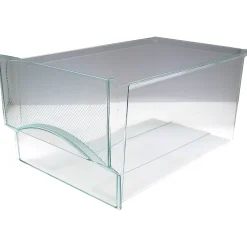 Bac a legumes 929041600 - refrigerateur liebherr