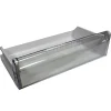 Bac a produits congeles 00688453 - refrigerateur bosch