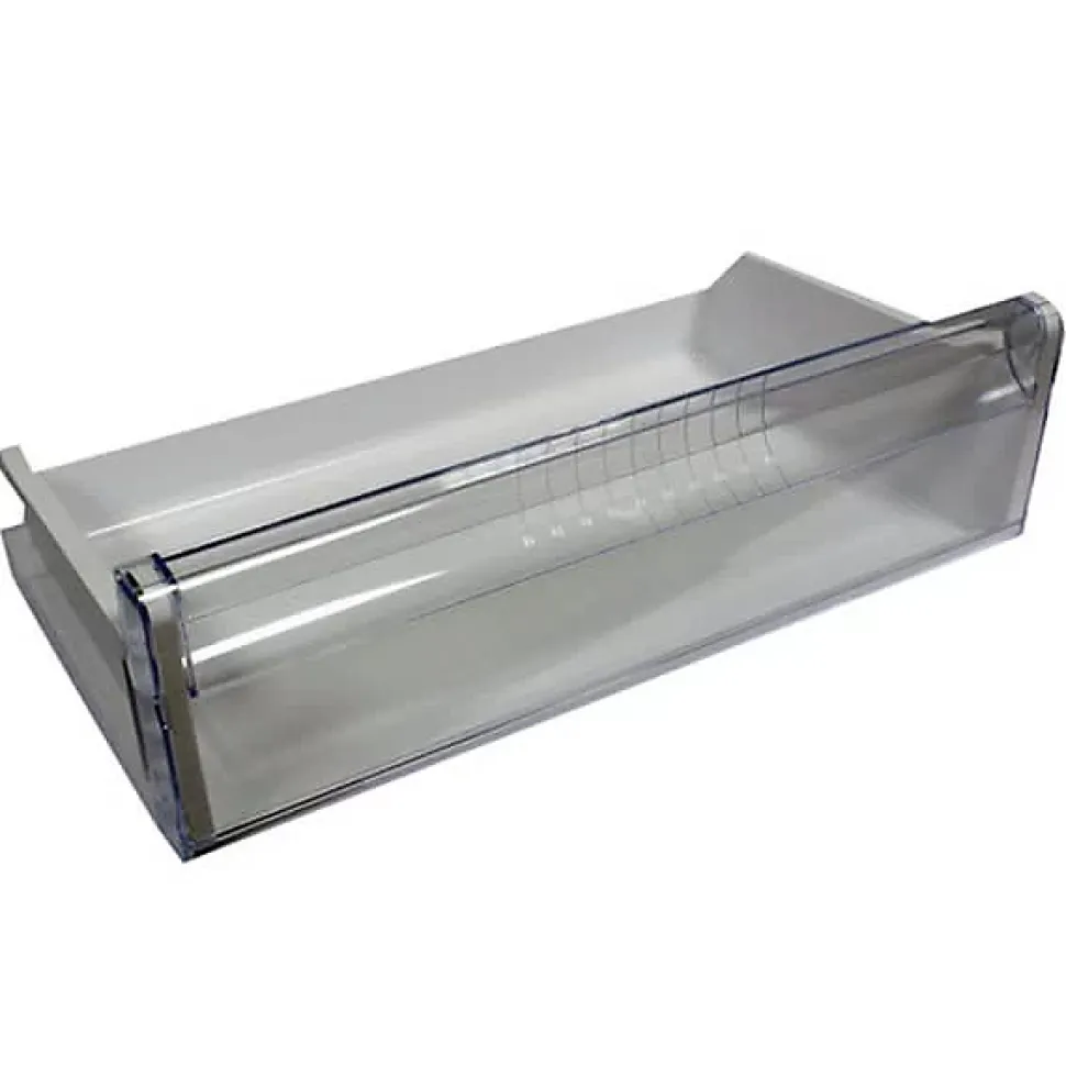Bac a produits congeles 00688453 - refrigerateur bosch