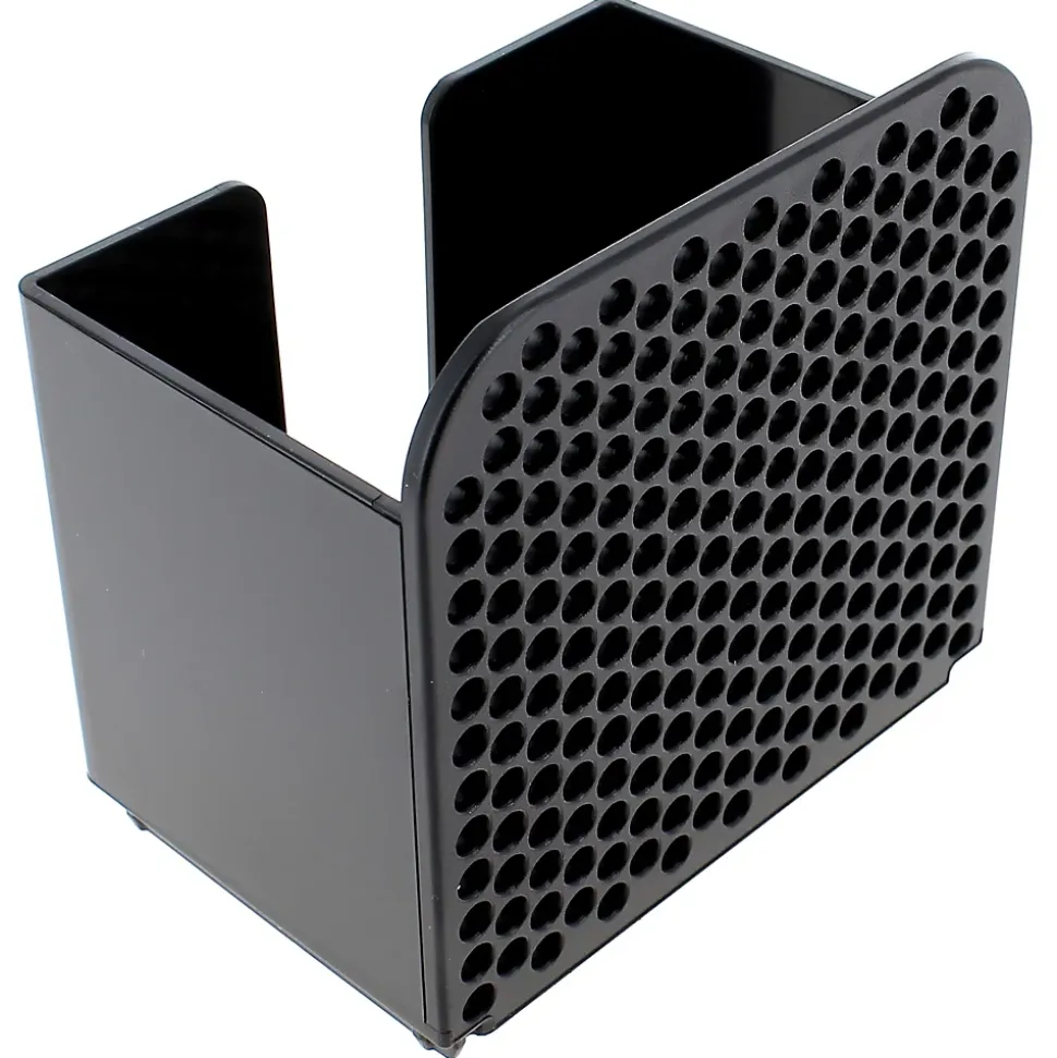 Bac collecteur de capsules 500940 as00000764 - expresso