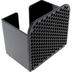 Bac collecteur de capsules 500940 as00000764 - expresso