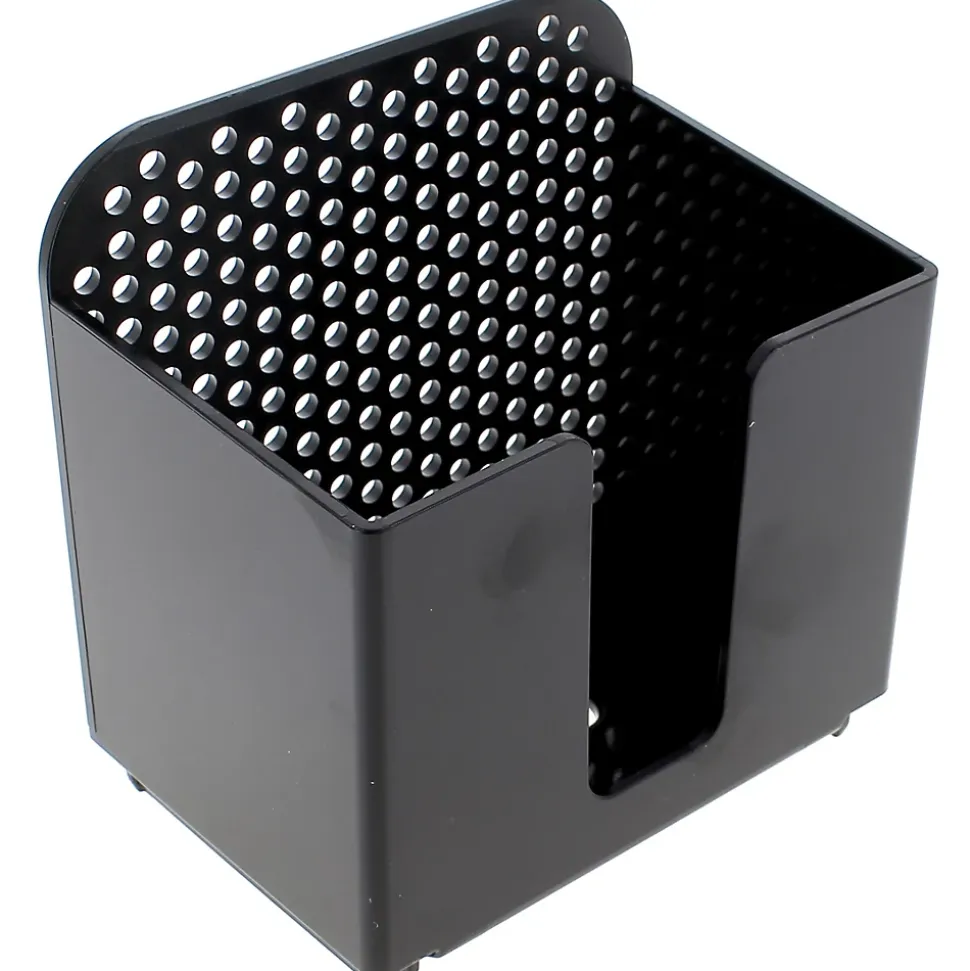 Bac collecteur de capsules 500940 as00000764 - expresso