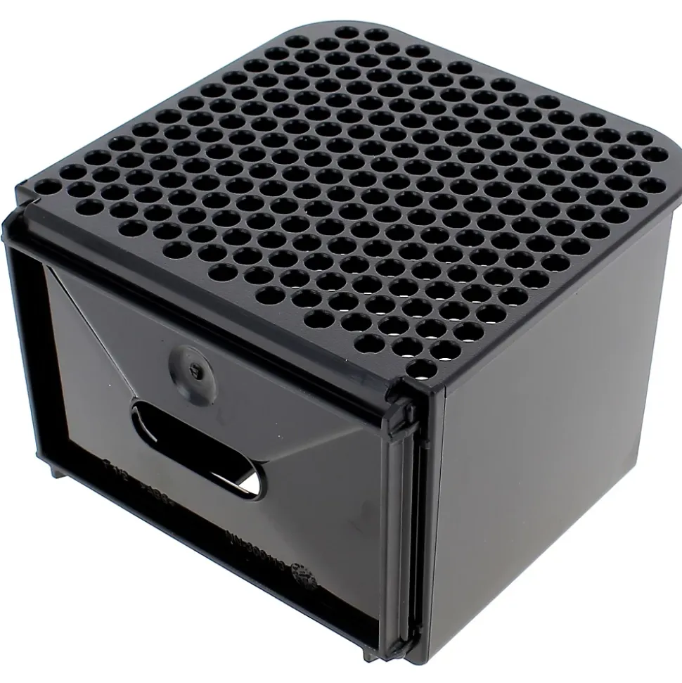 Bac collecteur de capsules 500940 as00000764 - expresso