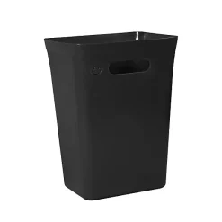 Bac pour tri des déchets personnalisable 10 à 20 litres - 10 Litres