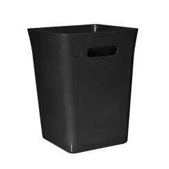 Bac pour tri des déchets personnalisable 10 à 20 litres - 15 Litres