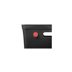 Bac pour tri des déchets personnalisable 10 à 20 litres - 15 Litres