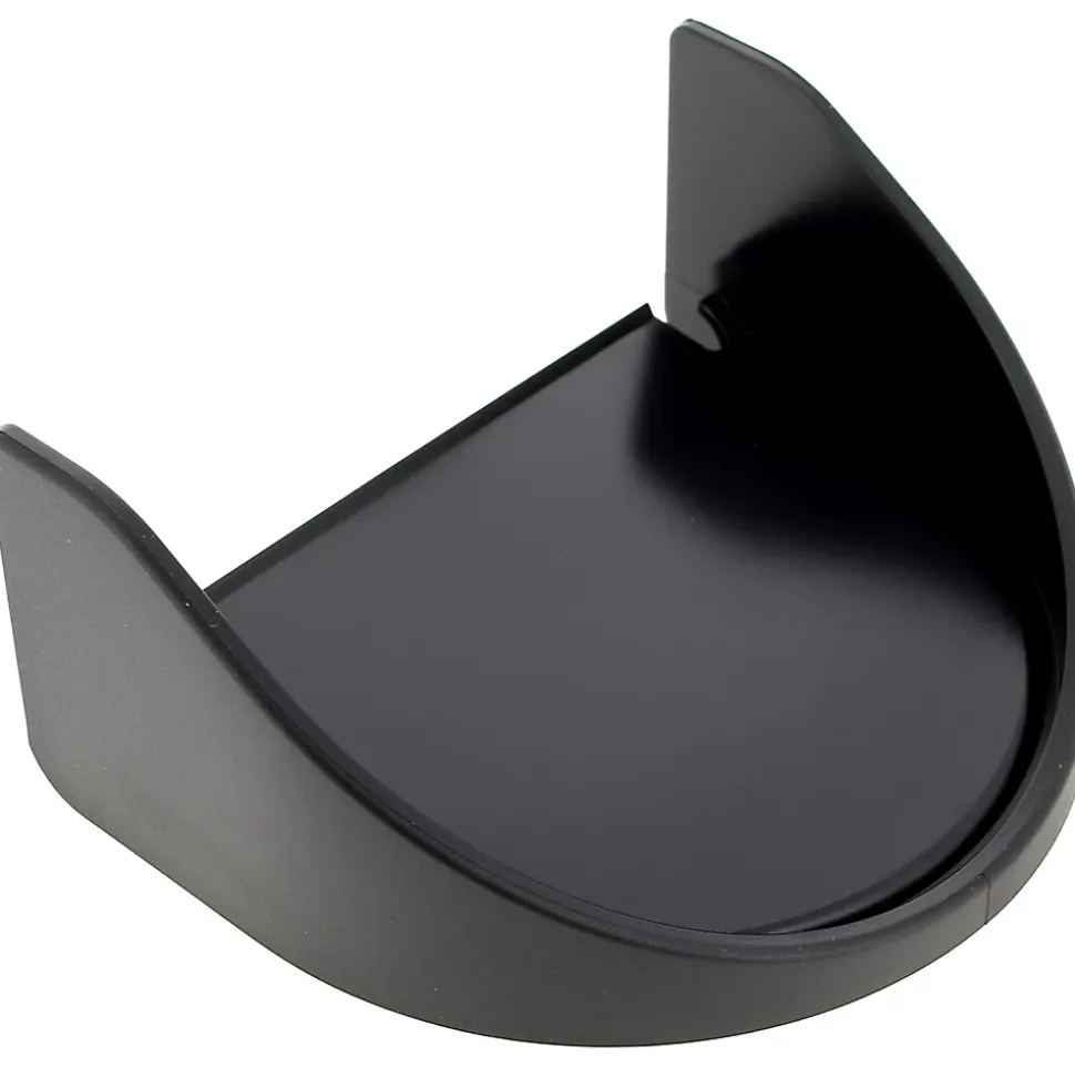 Bac support tasse 500927 ms-623610 - expresso