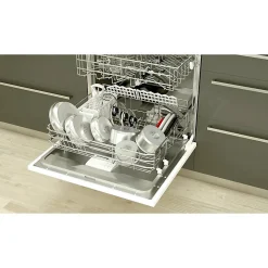 Backen 191599 -Set de poeles 20-24-26cm