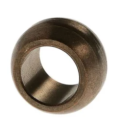 BAGUE DE ROULEMENT SECHE-LINGE CANDY