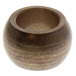 BAGUE DE ROULEMENT SECHE-LINGE CANDY