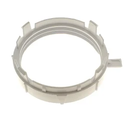 Bague de serrage 1250091004 50293367004 - lave-vaisselle