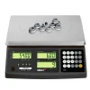 Balance de Comptage Professionnelle Autonome RK - Gram - l33- L0.1- P0.1- h10.4- ABS