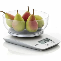 balance de cuisine LAICA LAICA