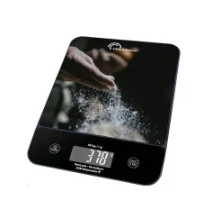 Balance de cuisine électronique 10kg/1g Little Balance 8707