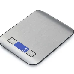 Balance de cuisine électronique Herzberg HG04135