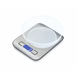 Balance de cuisine électronique Herzberg HG04135