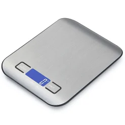 Balance de cuisine électronique Herzberg HG04135