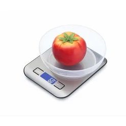 Balance de cuisine électronique Herzberg HG04135