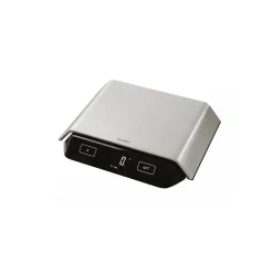 Balance de cuisine électronique professionnelle 10kg/2g Terraillon 15036 supreme 10