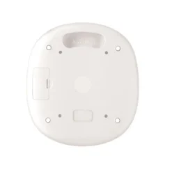 Balance de cuisine électronique 5kg Terraillon MACARON GLACEE BOL