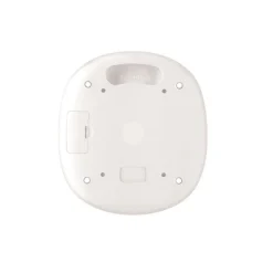 Balance de cuisine électronique 5kg Terraillon MACARON GLACEE BOL