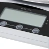 Balance de Cuisine Électronique 3 kg - Weighstation