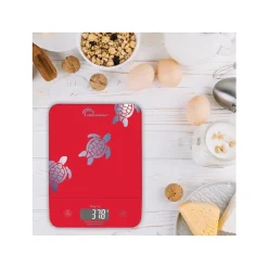 Balance de cuisine électronique 10kg/1g Little Balance 8709