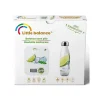 Balance de cuisine électronique 5kg/1g + bouteille isotherme Little Balance 8530-LITTLEBALANCE