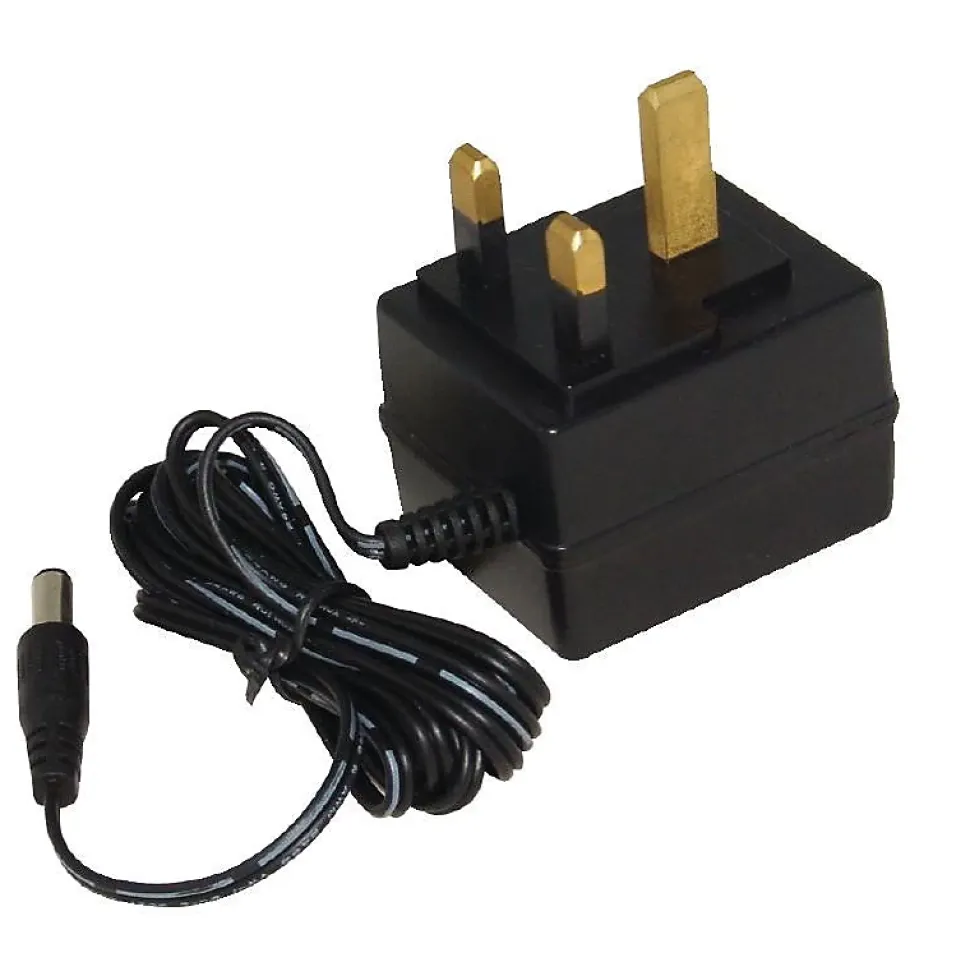 Balance de cuisine électronique 15 kg - Plateau Inox Amovible