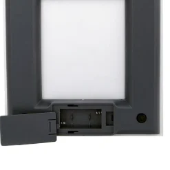 Balance de cuisine Mesko MS 3145 - Jusqu'à 5kg - Précision 1g