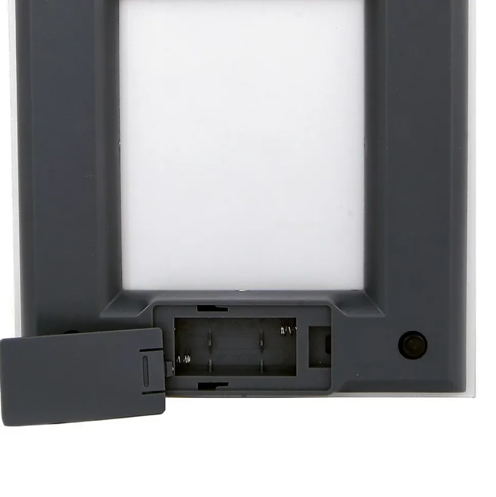 Balance de cuisine Mesko MS 3145 - Jusqu'à 5kg - Précision 1g