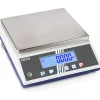 Balance de table IoT-Line FCB 30K-3DM - Kern