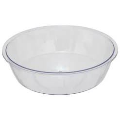 Balance digitale - Gris- 5five