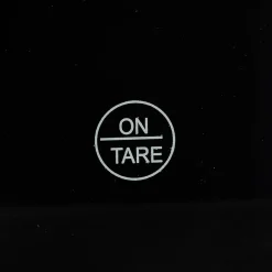 Balance digitale accrochable - Blanc- 5five