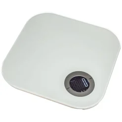 Balance digitale Blanc - 5Five