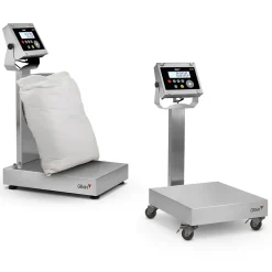 Balance Modulaire XTREM X0-30 - 15/30 kg - Gram