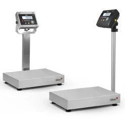 Balance Modulaire XTREM X0-30 - 15/30 kg - Gram