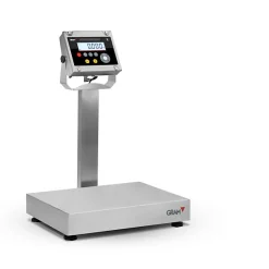 Balance Modulaire XTREM X0-30 - 15/30 kg - Gram